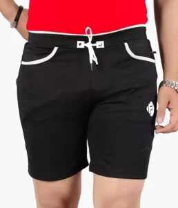 boxer