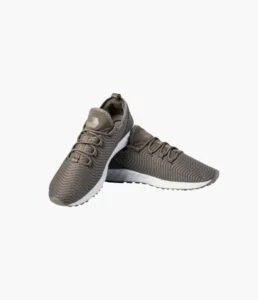 branded shoes