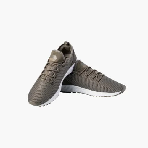 branded shoes