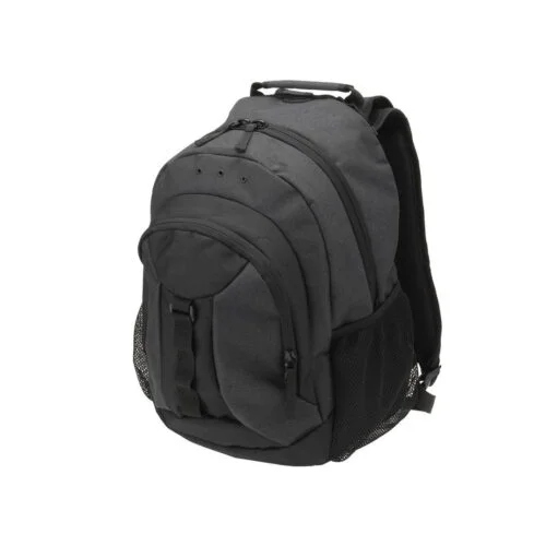 mb03-black-0.jpg