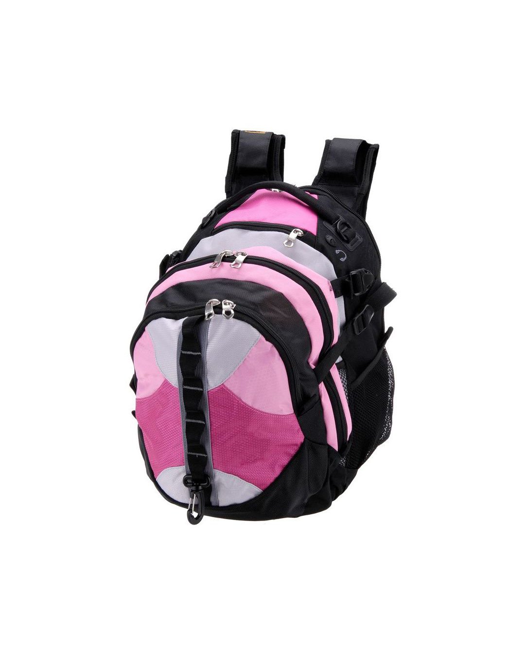 ★EMIS★ STRING DAY BACKPACKIVORY m1037_1429366 emis String Day Backpack, Pink (100% Authentic) | eBay
